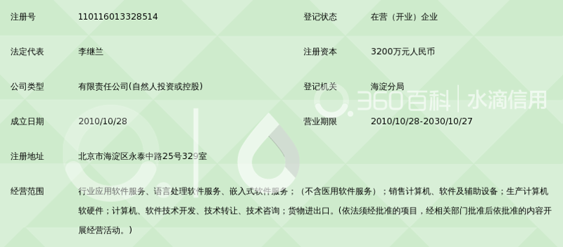 APP开发外包：让您的创意乘风破浪